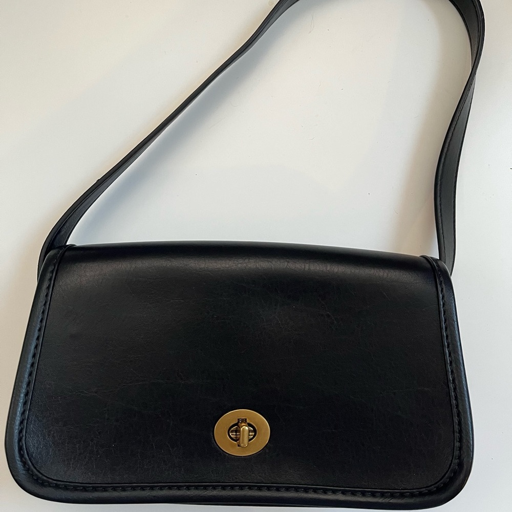 brandy melville bag